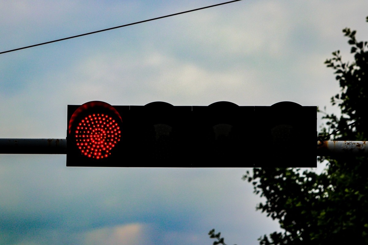 기사의 이해를 돕기 위한 사진 / Incheols Hwang-shutterstock.com