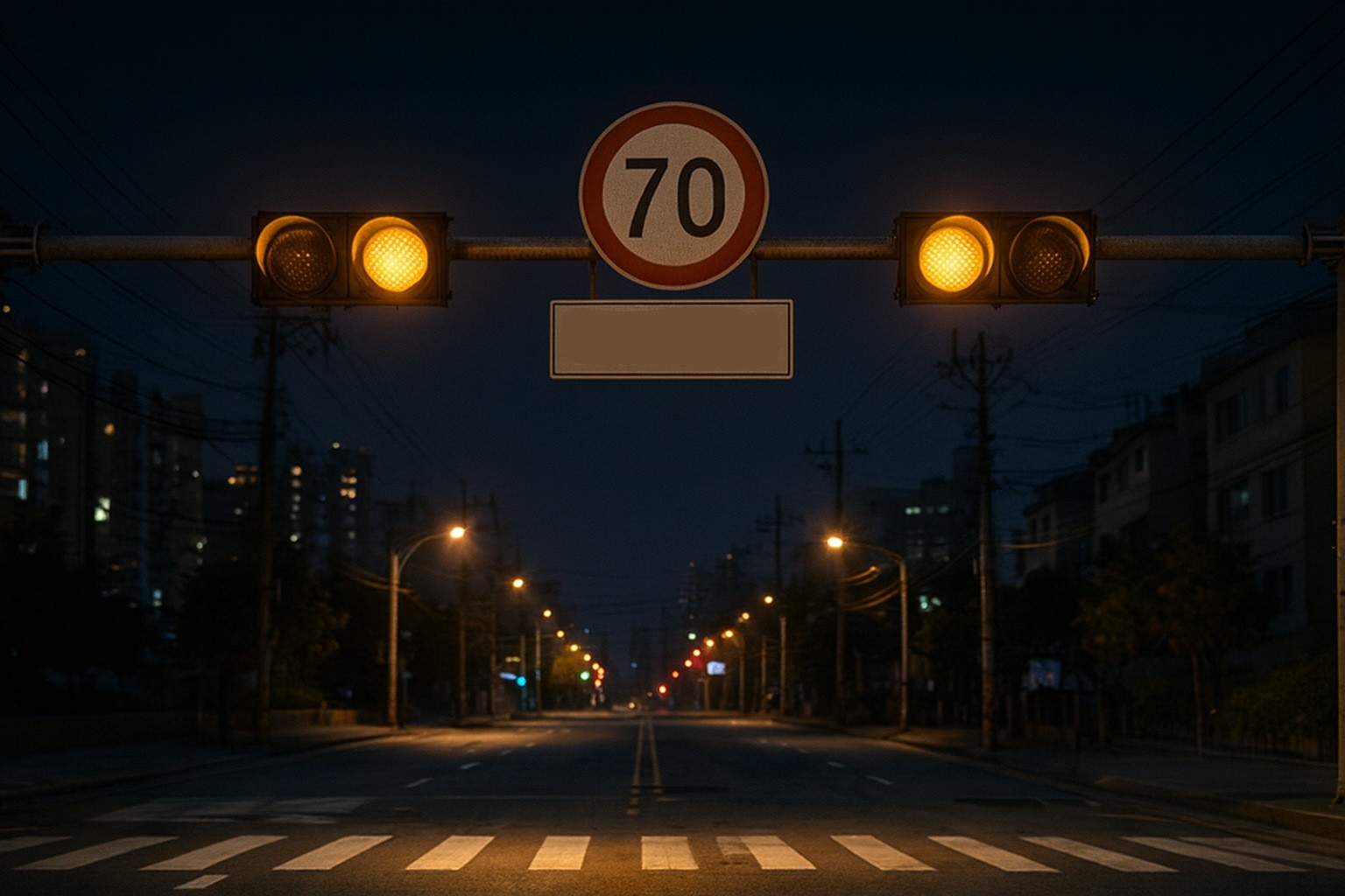 기사의 이해를 돕기 위한 AI 생성 이미지