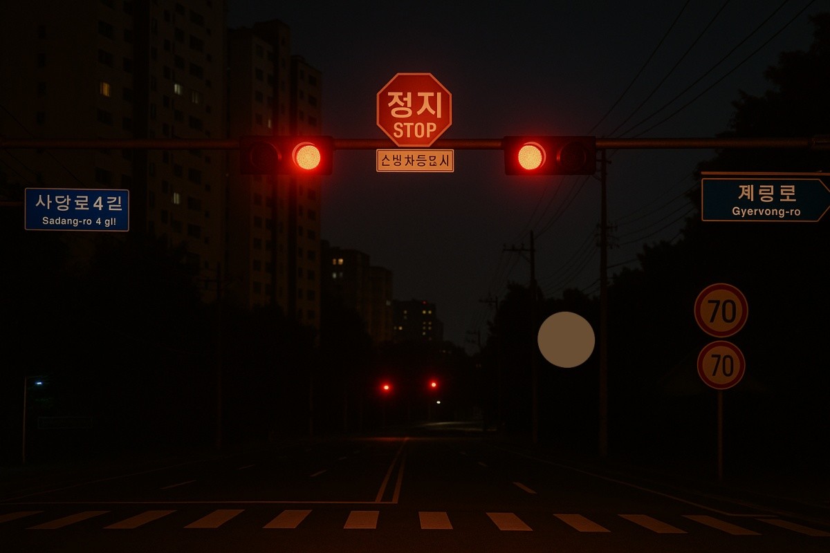 기사의 이해를 돕기 위한 AI 생성 이미지