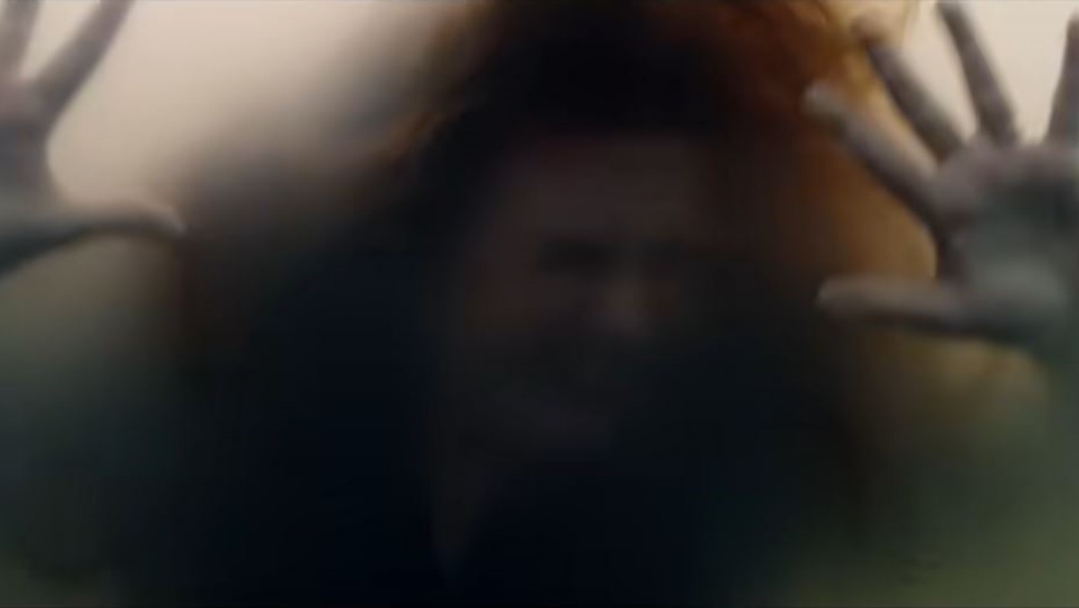 '나우 유 씨 미 3' 예고편 캡처 / 유튜브 '롯데엔터테인먼트'