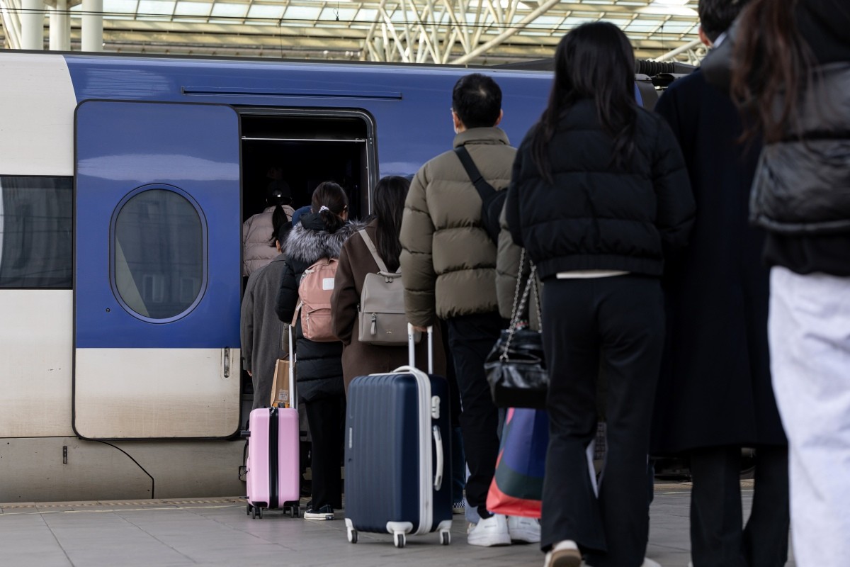 기사의 이해를 돕기 위한 사진. / 뉴스1