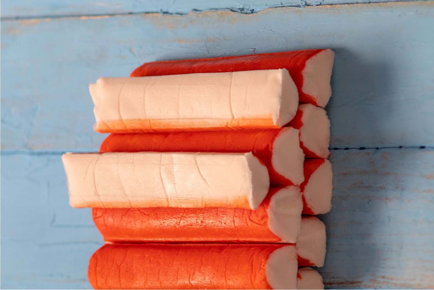 게맛살 / 픽사베이