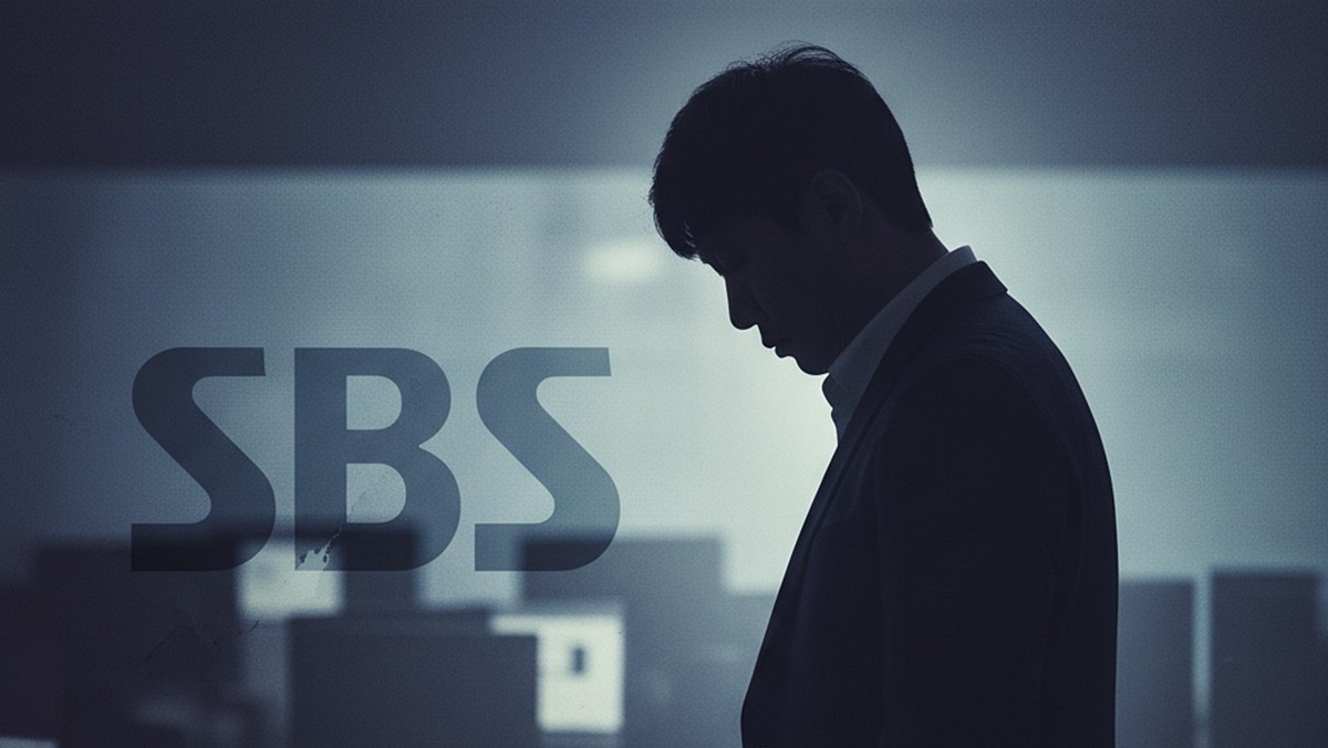 기사 이해를 돕기 위해 AI로 생성한 이미지