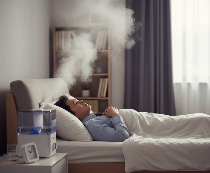 기사의 이해를 돕기 위한 AI 생성 이미지