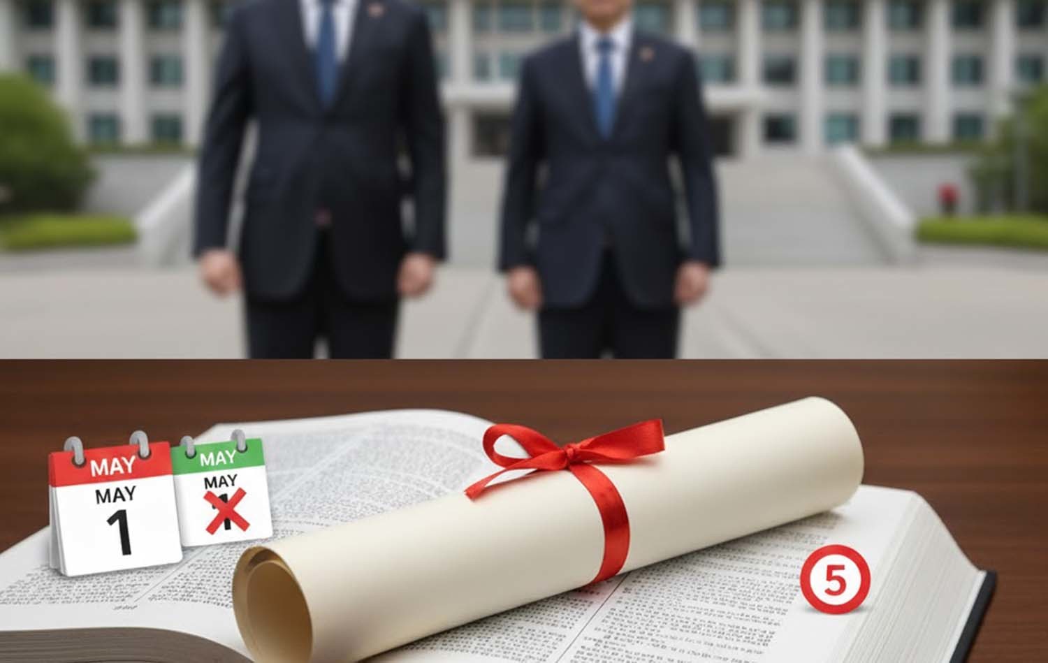 글에 대한 이해를 돕기 위해 AI 툴로 만든 사진.