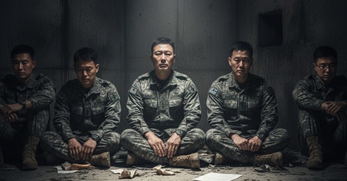 기사의 이해를 돕기 위한 AI 생성 이미지