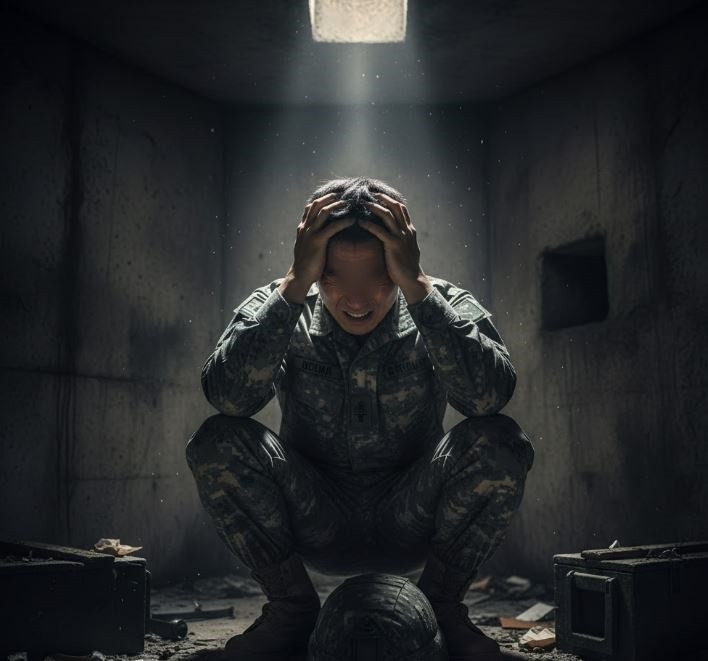 기사의 이해를 돕기 위한 AI 생성 이미지