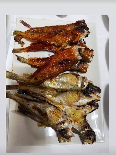 송혜교 인스타그램 스토리