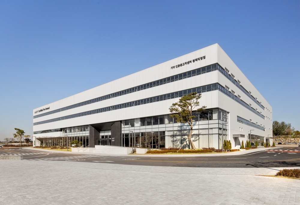 이하 기아 제공