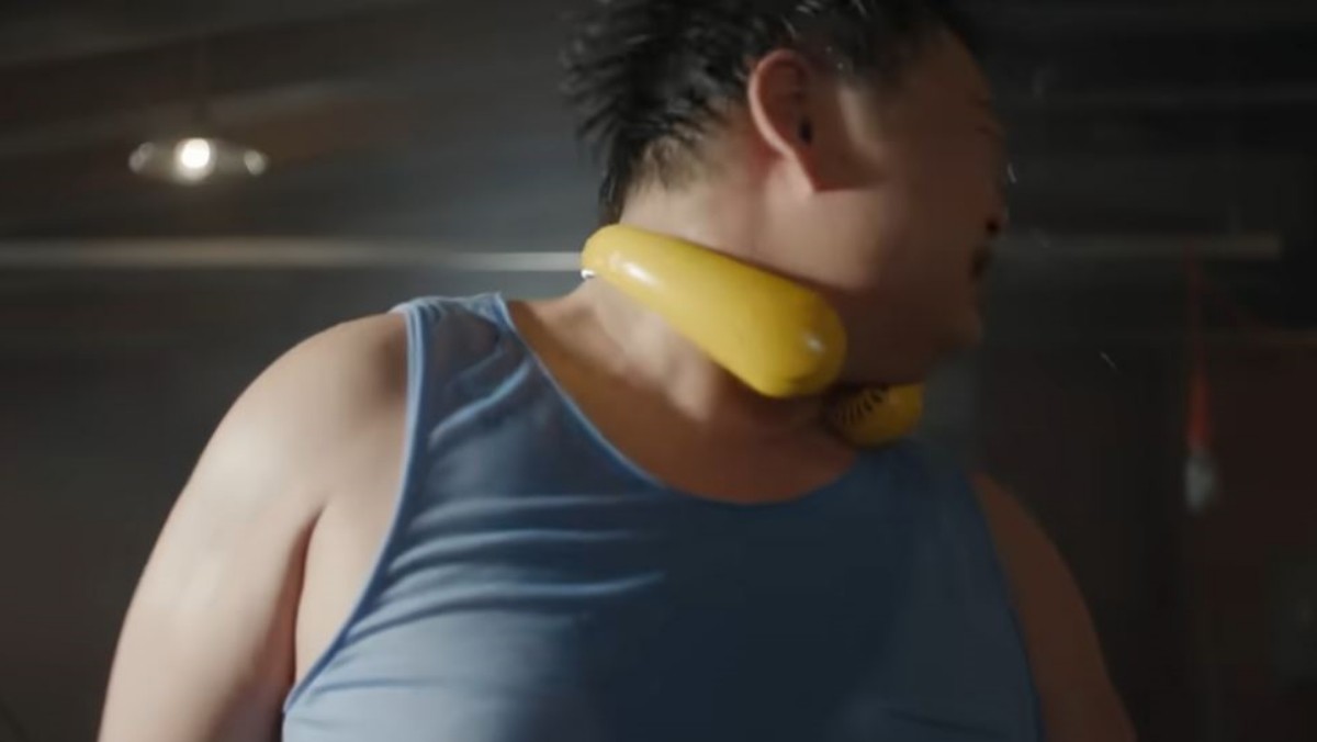 ‘UDT: 우리 동네 특공대’ 예고편 캡처 / 유튜브 '쿠팡플레이'