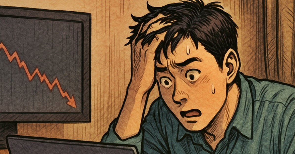 기사 내용을 바탕으로 한 참고 이미지