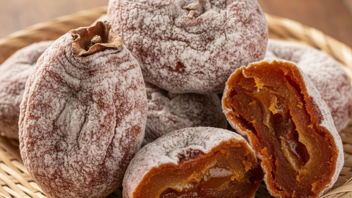 기사 이해를 돕기 위해 AI로 제작된 이미지