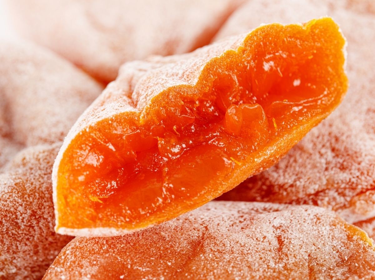 곶감 자료사진 /  Zeeking-shutterstock.com