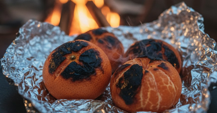 기사의 이해를 돕기 위한 AI 생성 이미지
