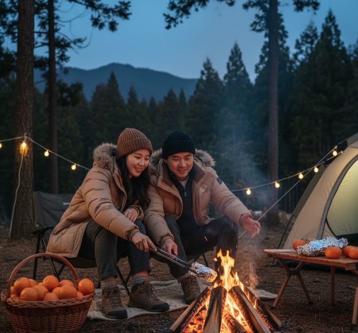 기사의 이해를 돕기 위한 AI 생성 이미지