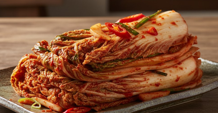 기사의 이해를 돕기 위한 AI 생성 이미지