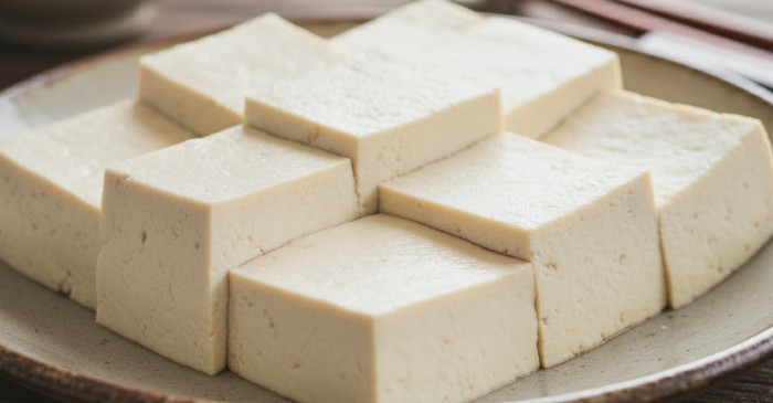 기사의 이해를 돕기 위한 AI 생성 이미지