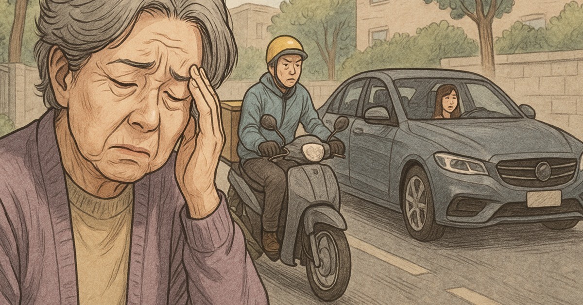 기사 내용을 바탕으로 한 참고 이미지