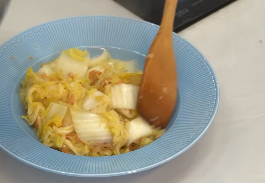 유튜브 '이연복의 복주머니'