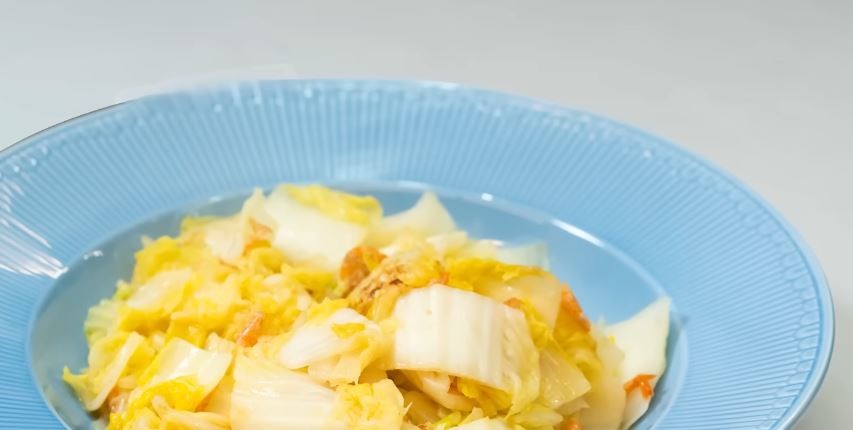 유튜브 '이연복의 복주머니'