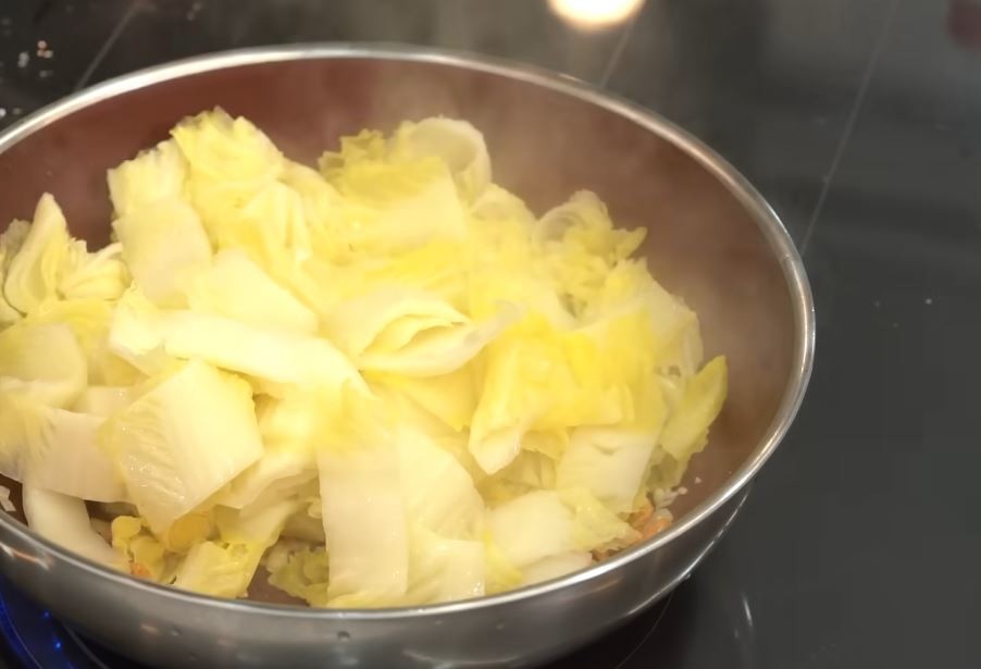 유튜브 '이연복의 복주머니'