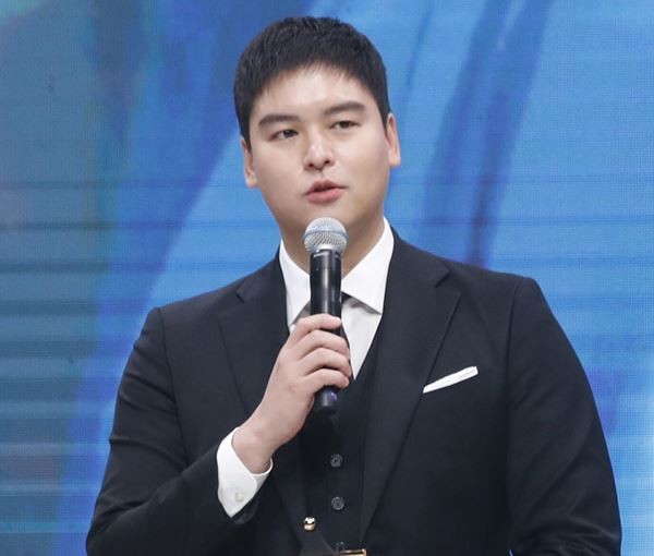 배우 이장우 / 뉴스1