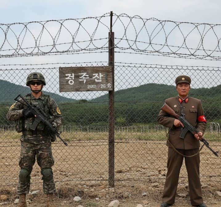 기사의 이해를 돕기 위한 AI 생성 이미지