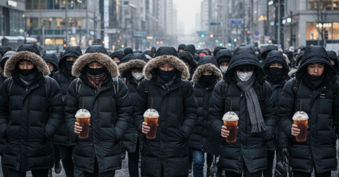 기사의 이해를 돕기 위한 AI 생성 이미지