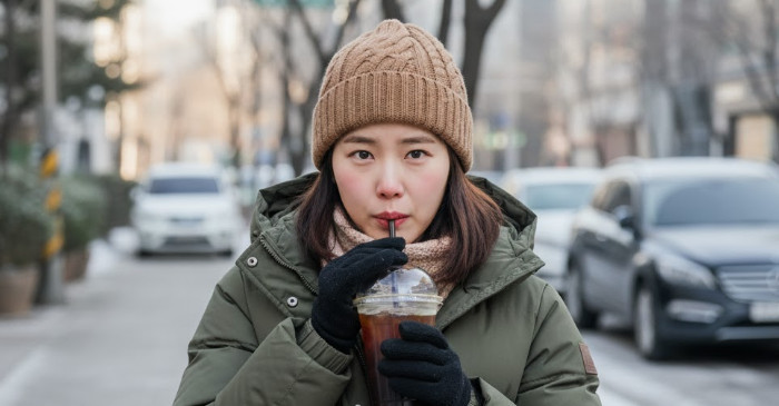 기사의 이해를 돕기 위한 AI 생성 이미지