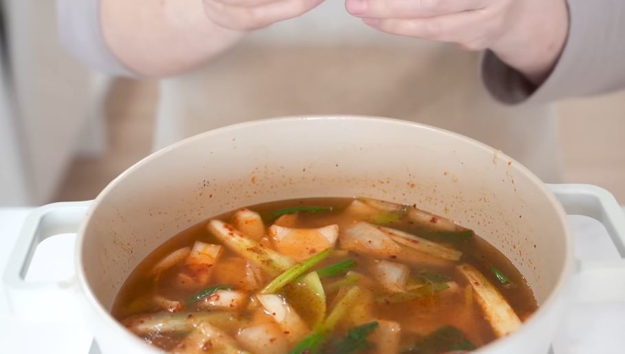 유튜브 '뚝딱Tooktak'