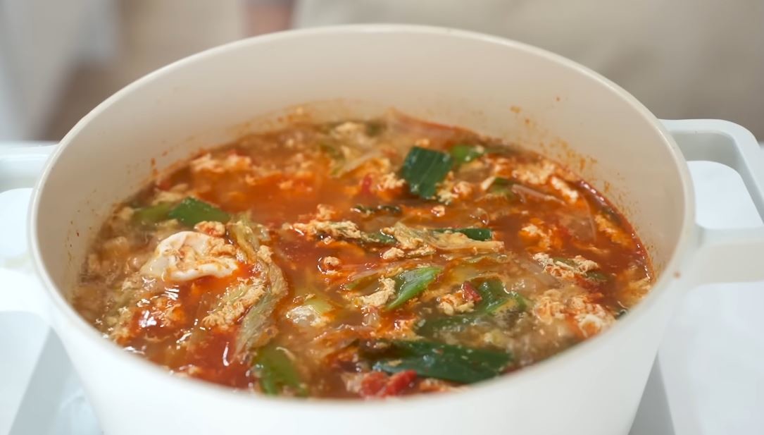 유튜브 '뚝딱Tooktak'