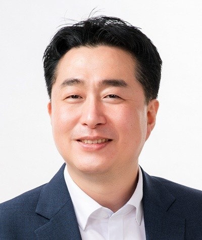 호남대 이종화 교수