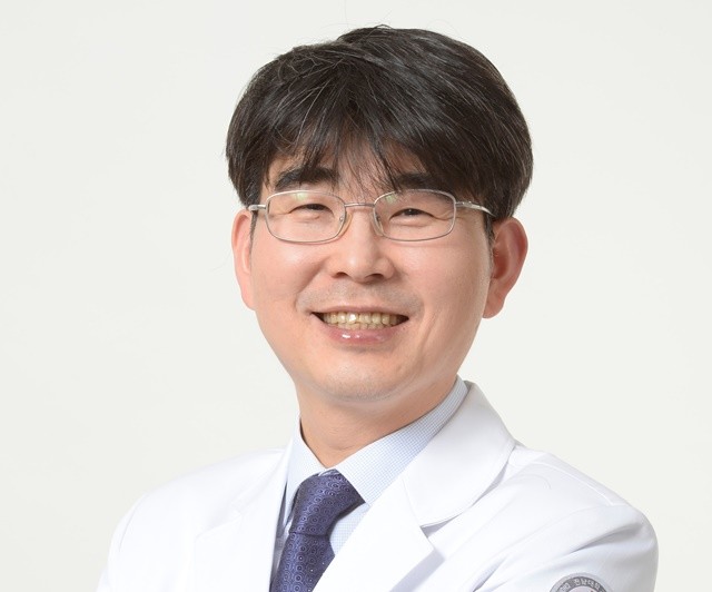 전남대병원 김수완 교수