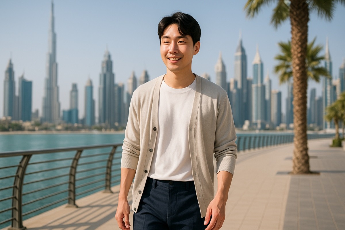 내용 이해를 돕기 위해 AI로 생성한 이미지.