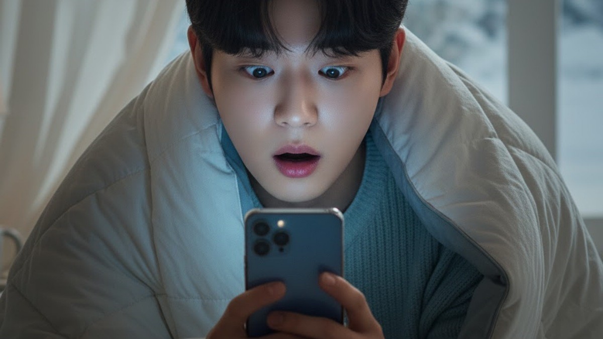 기사 내용을 바탕으로 AI가 생성한 자료사진.