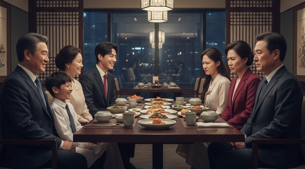 기사에 대한 이해를 돕기 위해 AI 툴로 제작한 이미지.