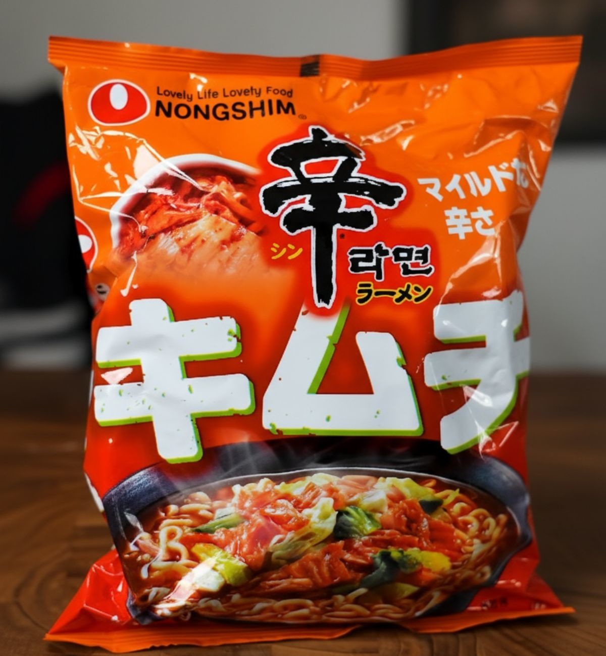 기사 이해를 돕기 위해 AI로 제작된 이미지