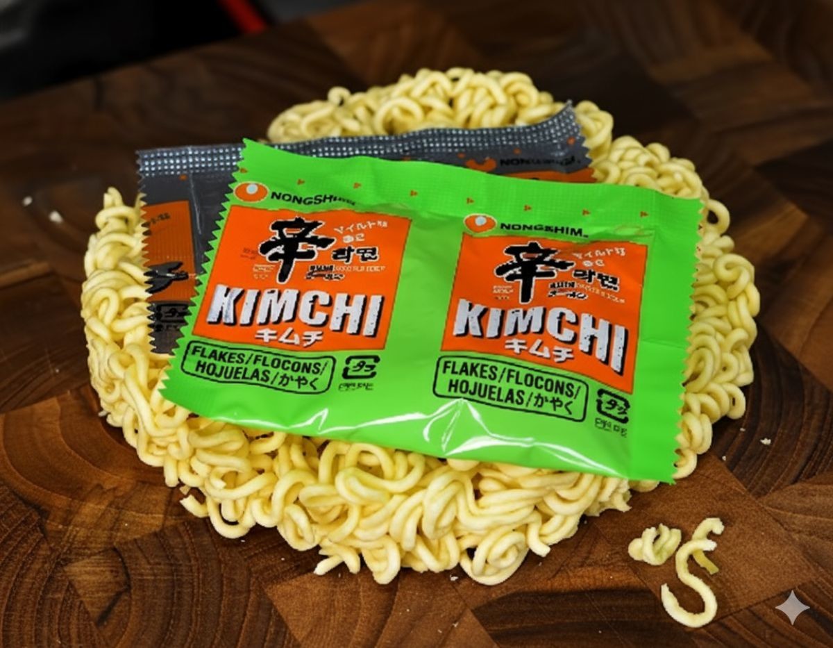 기사 이해를 돕기 위해 AI로 제작된 이미지