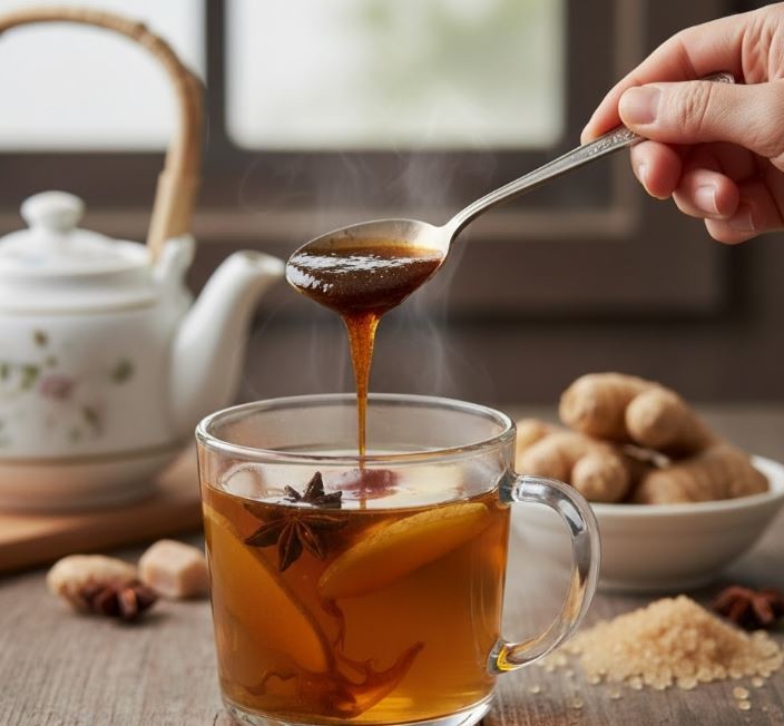 기사의 이해를 돕기 위한 AI 생성 이미지