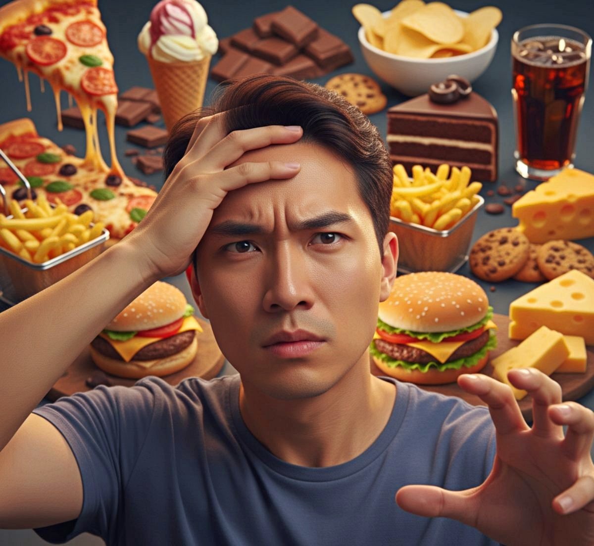 기사 내용을 바탕으로 AI가 생성한 자료사진.