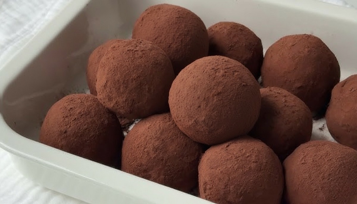 뜨거운 인기 자랑하는 두바이쫀득쿠키