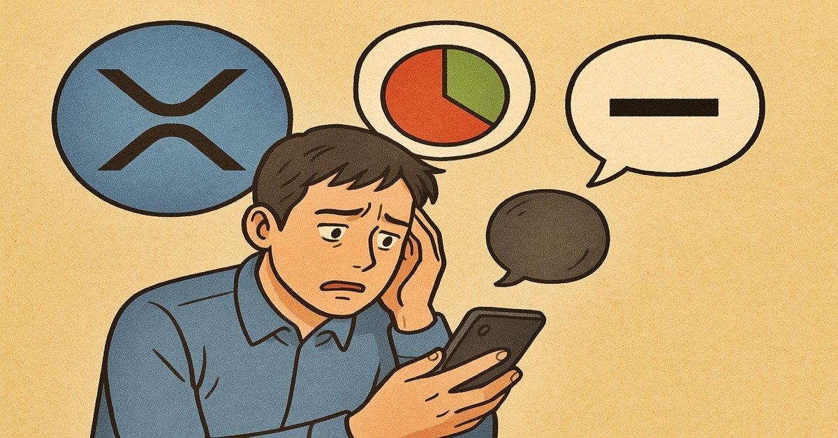 기사 내용을 바탕으로 한 참고 이미지