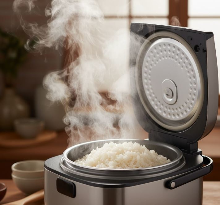 기사의 이해를 돕기 위한 AI 생성 이미지