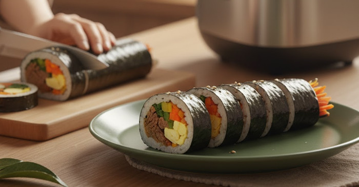 기사의 이해를 돕기 위한 AI 생성 이미지