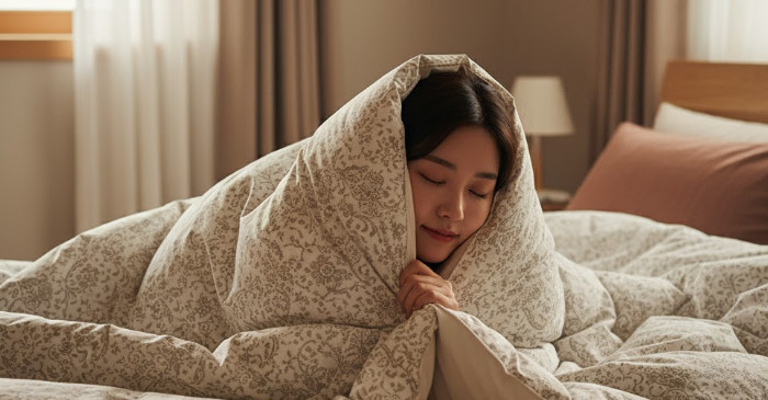 기사의 이해를 돕기 위한 AI 생성 이미지