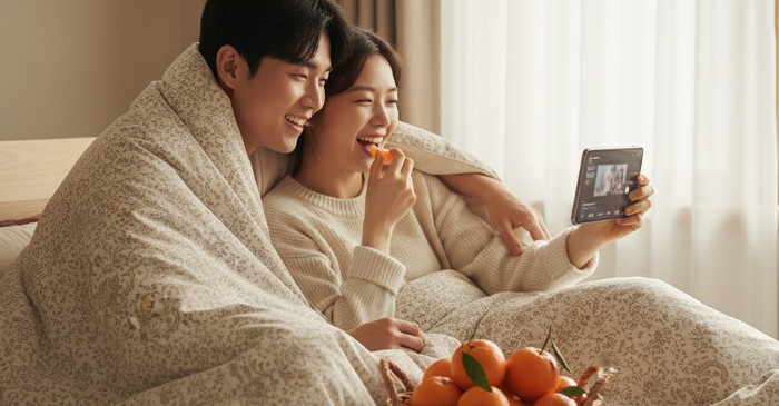 기사의 이해를 돕기 위한 AI 생성 이미지