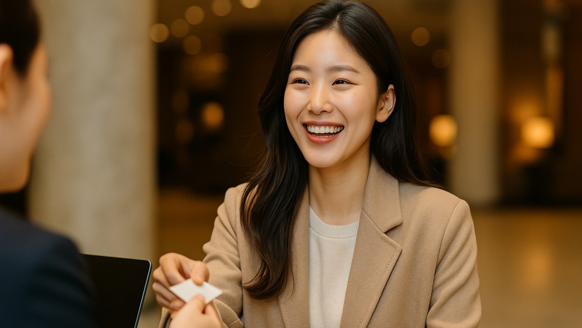 내용 이해를 돕기 위해 AI로 생성한 이미지.