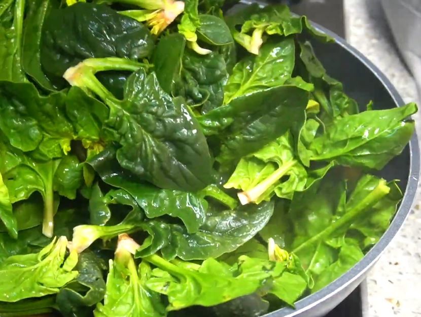 유튜브 '딸을 위한 레시피 Recipes for daughters'