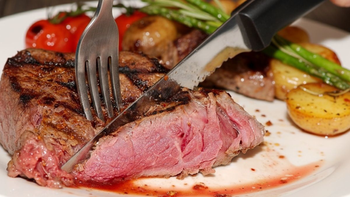 기사 이해를 돕기 위해 AI로 제작된 이미지