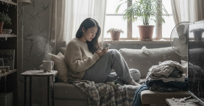 기사의 이해를 돕기 위한 AI 생성 이미지